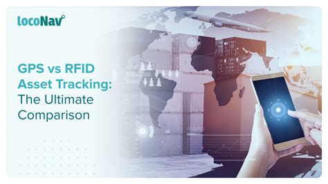 rfid and gps tracking|rfid with gps tracking.